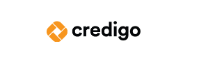 Credigo logo