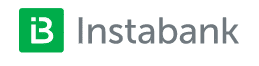 Instabank